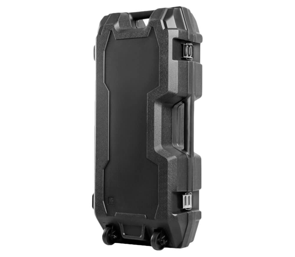 Отбойный молоток KAMOTO KDH5517HEX 1700вт 55Дж photo 9