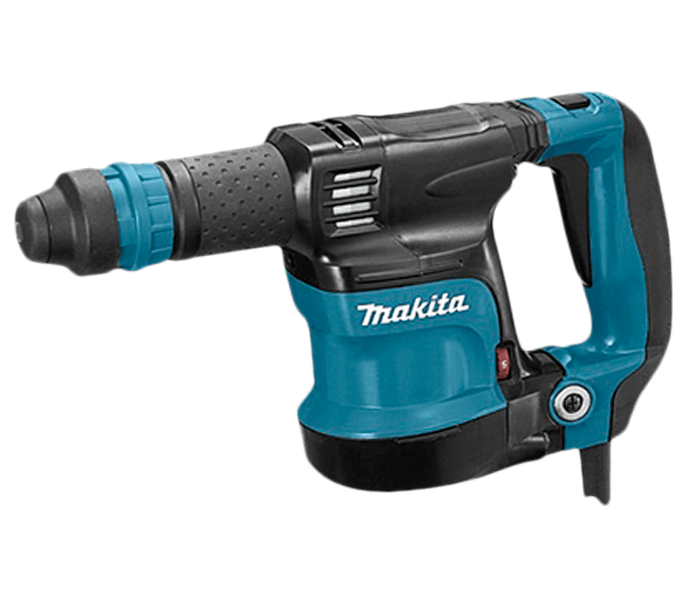 Отбойный молоток MAKITA HK1820 550вт 3.9Дж photo