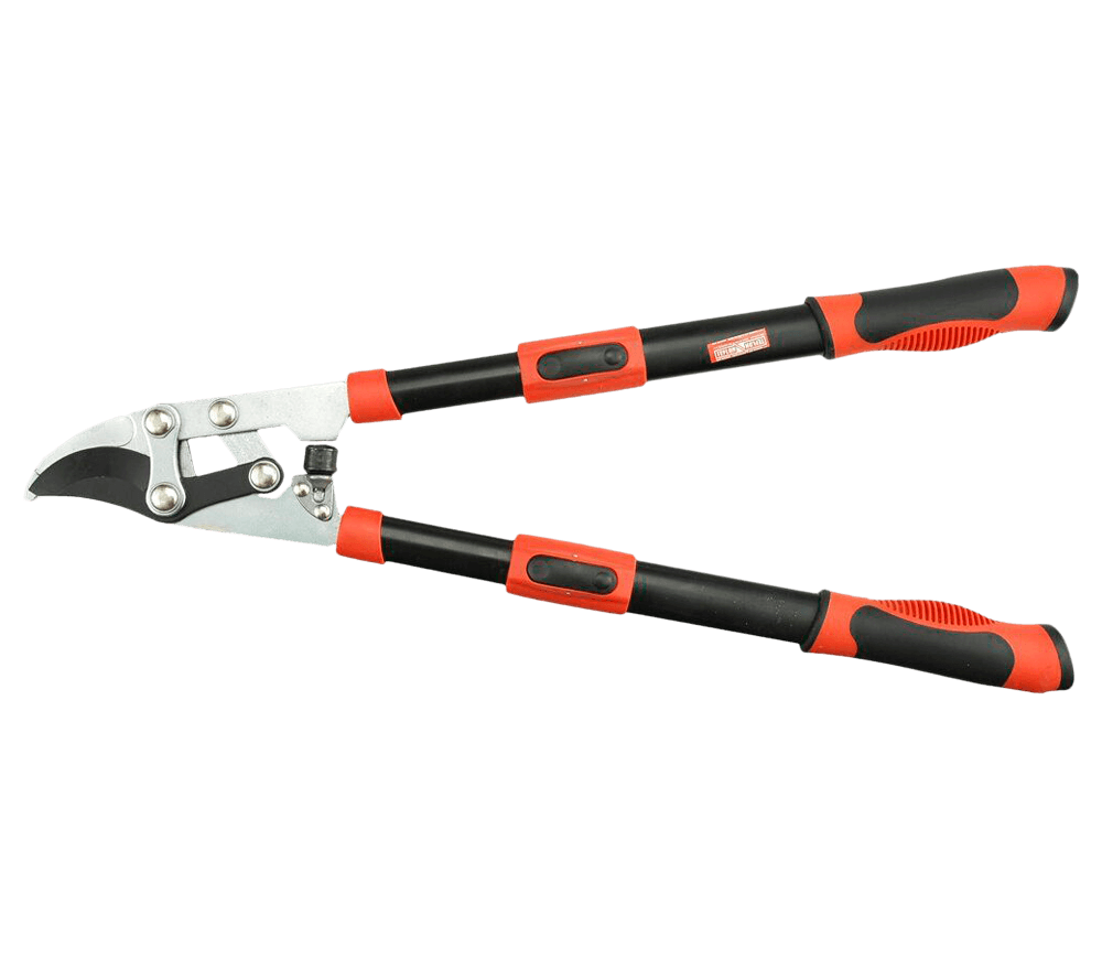 Сучкорез телескопический Yato YT8841 photo