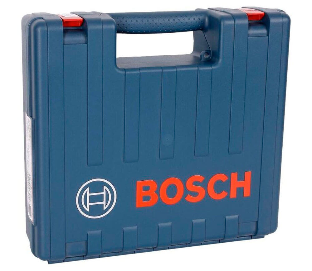 Лобзик BOSCH GST 150 BCE 780вт photo 9