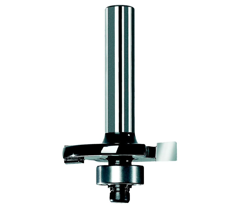 Фреза дисковая пазовая BOSCH 2608628403 Ø8 мм photo