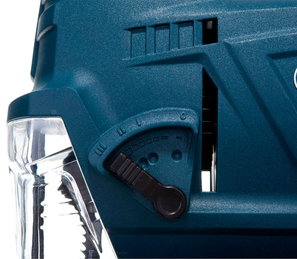 Лобзик BOSCH GST 700 500вт photo 4