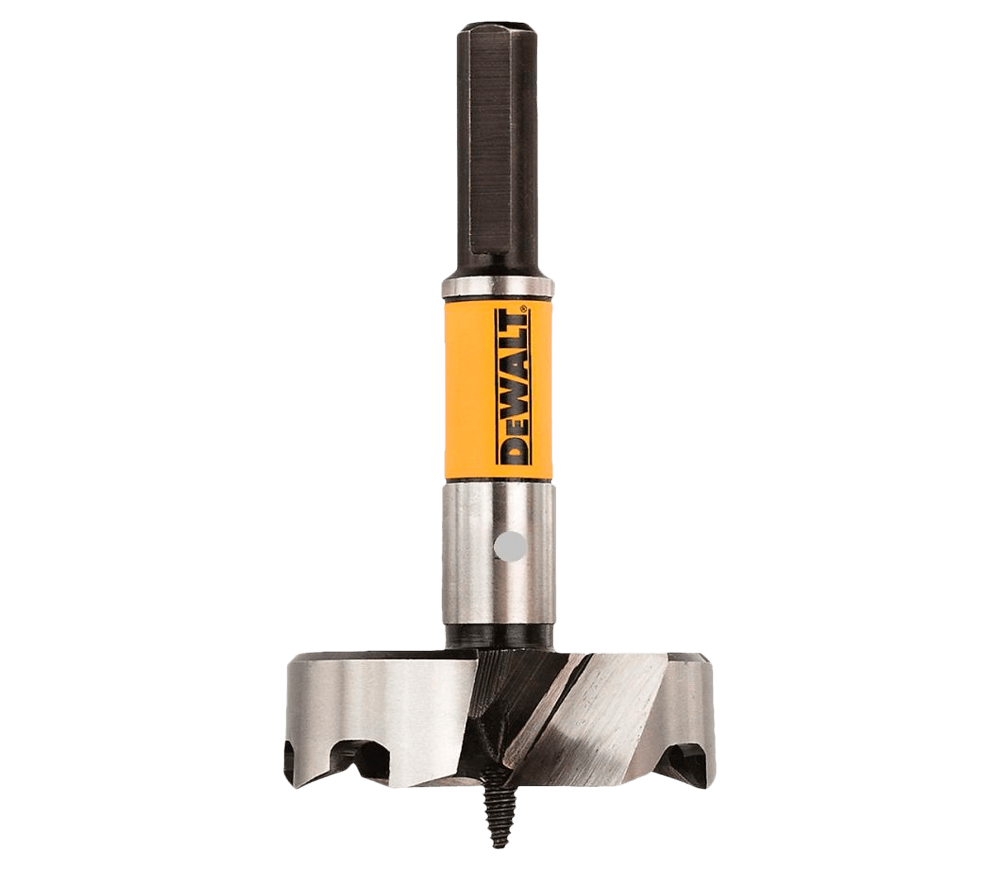 Сверло-фреза форстнера DEWALT DT4577-QZ 32мм photo