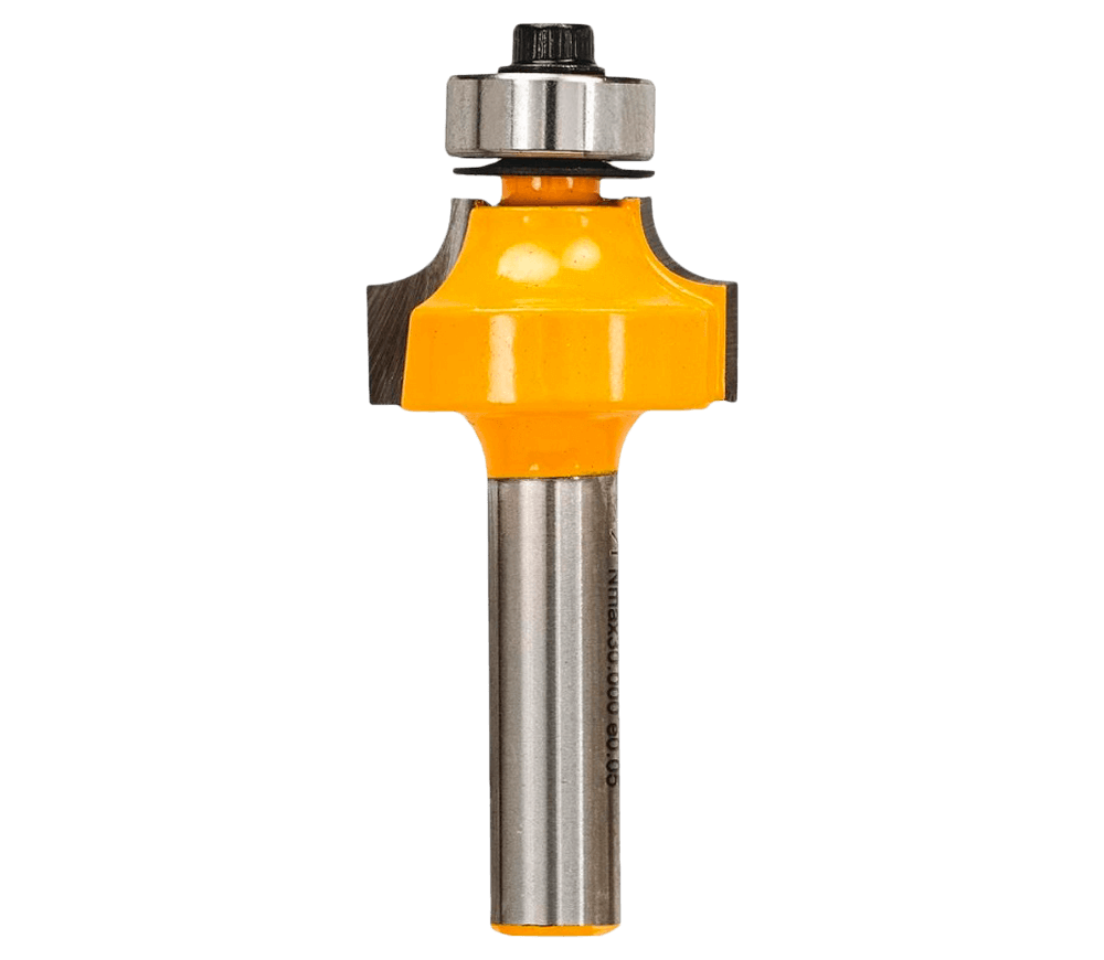 Фреза DEWALT DT90013-QZ photo