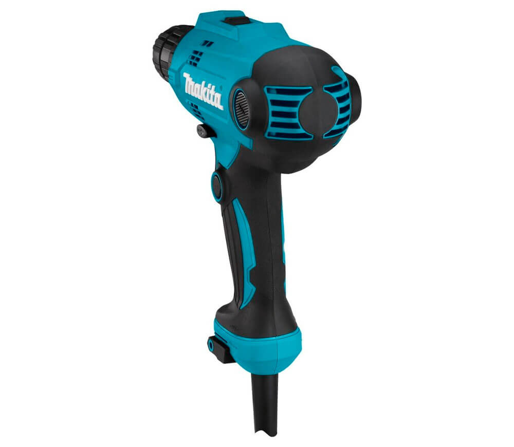 Шуруповерт MAKITA DF0300 320вт photo 2
