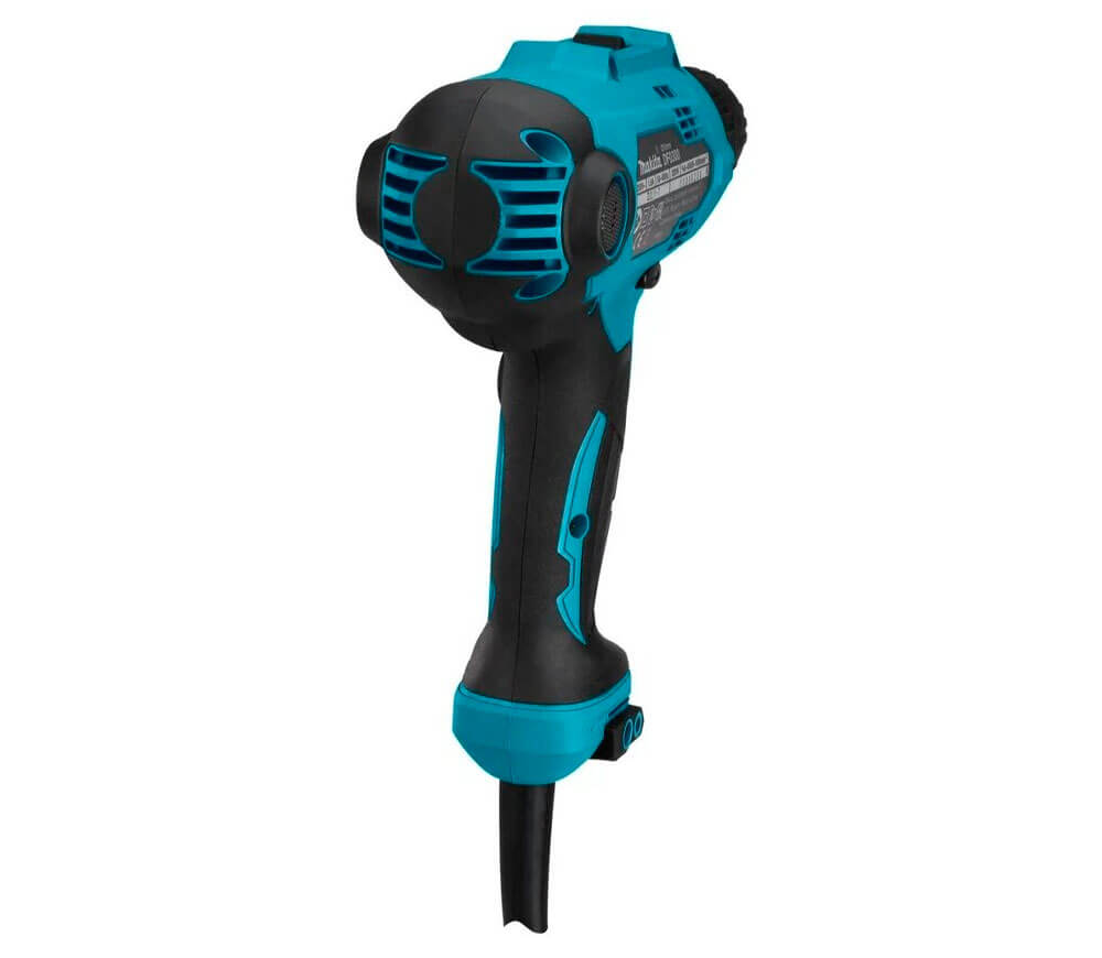 Шуруповерт MAKITA DF0300 320вт photo 3