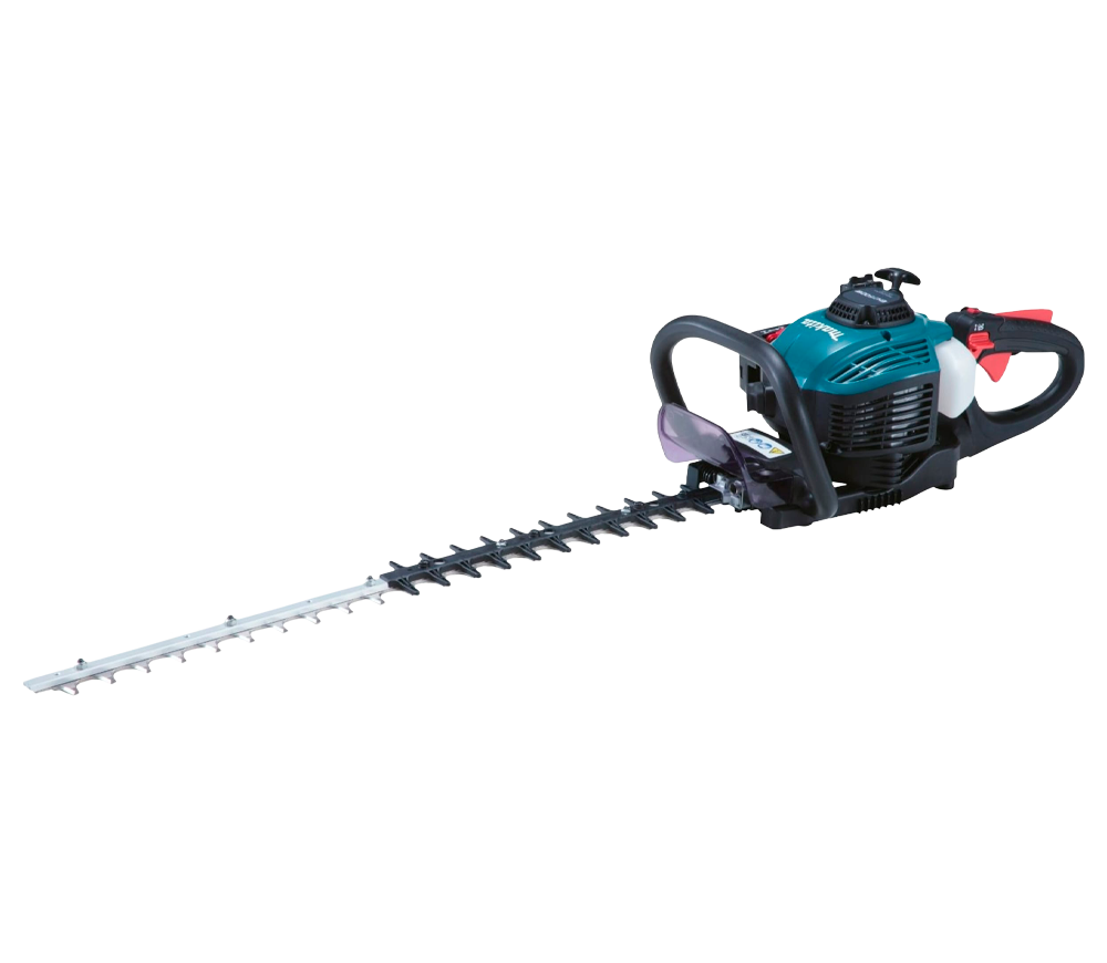 Кусторез бензиновый MAKITA EH5000W 500мм 22.2см3 photo