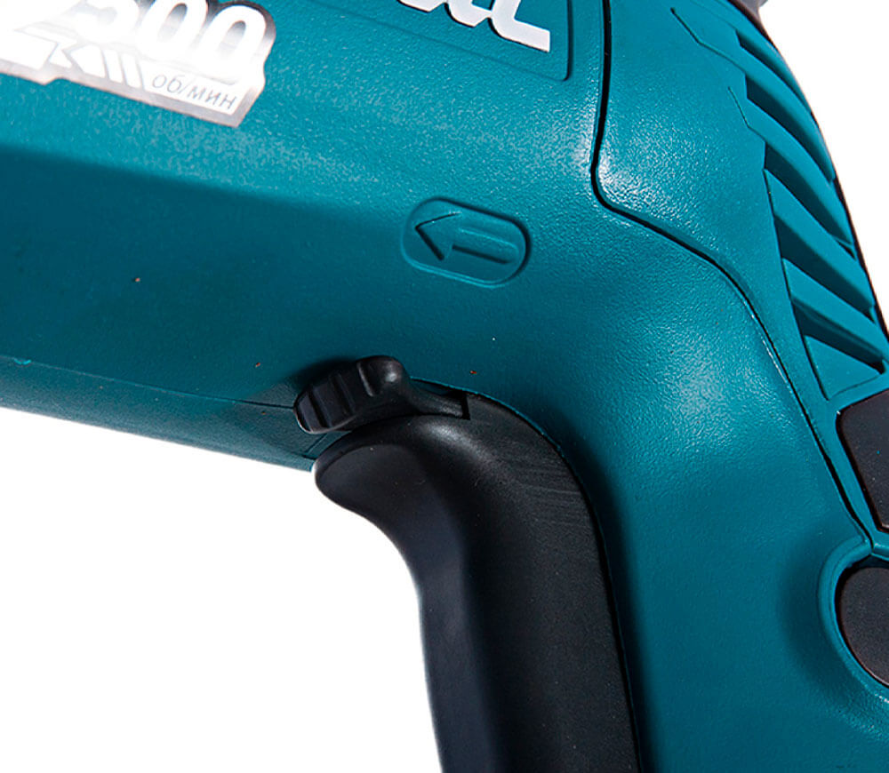 Шуруповерт MAKITA FS2300 570вт photo 5