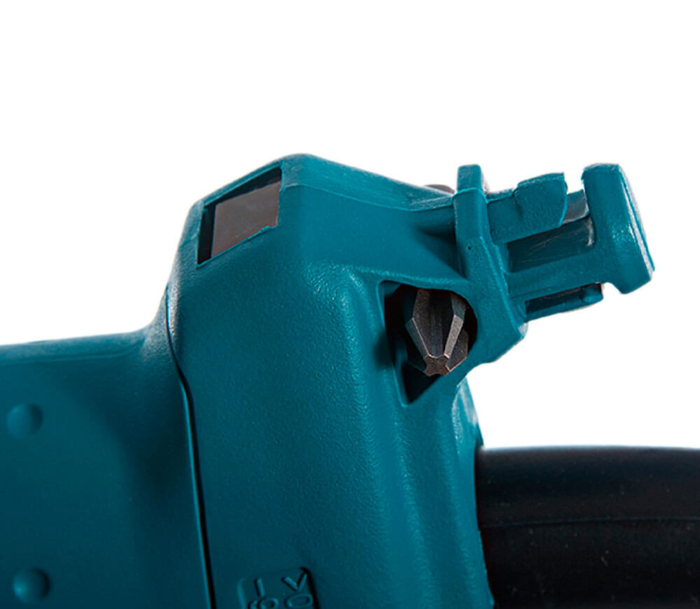 Шуруповерт MAKITA FS2300 570вт photo 6