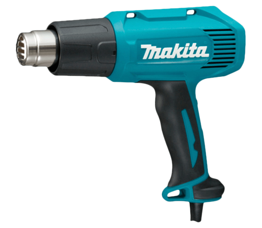Suflantă de aer cald MAKITA HG5030K 1600w 500°C photo