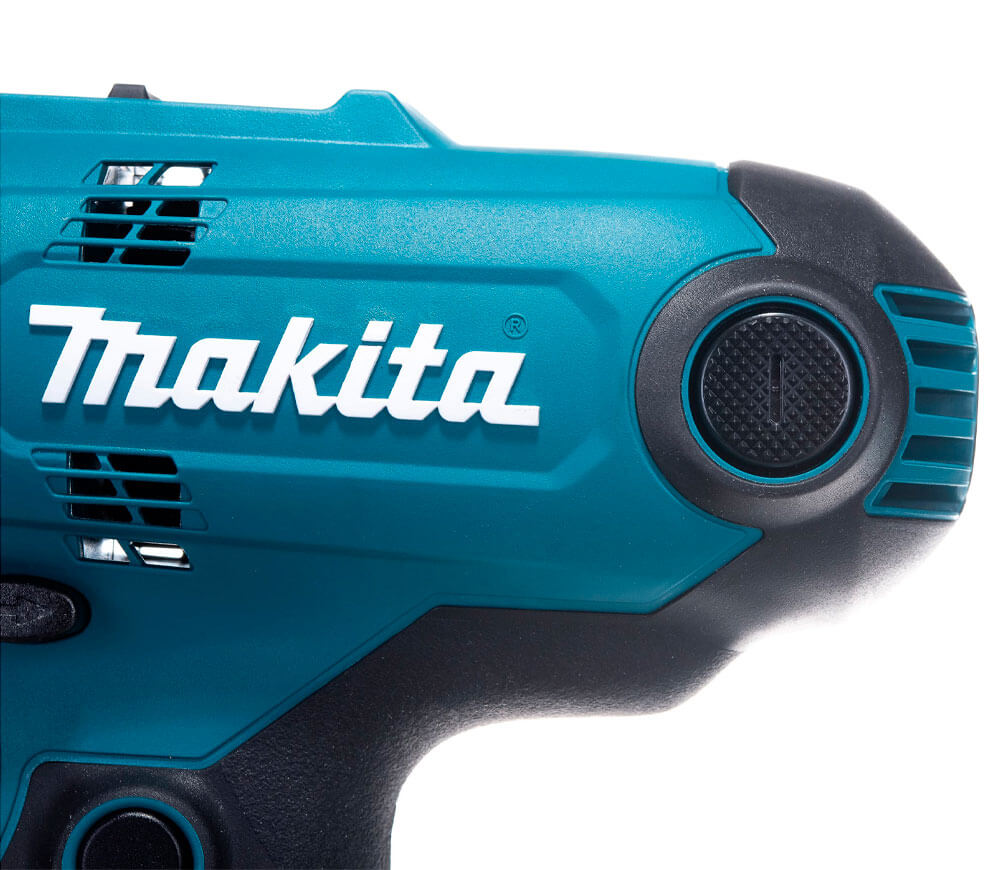 Шуруповерт MAKITA HP0300 320вт photo 4