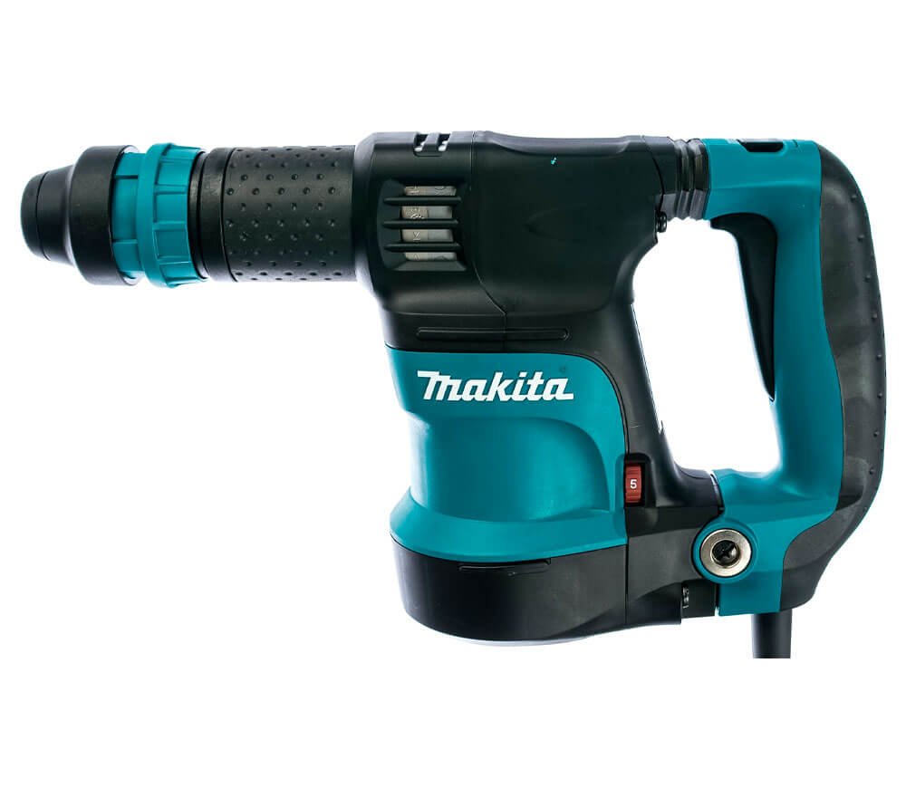Отбойный молоток MAKITA HK1820 550вт 3.9Дж photo 1