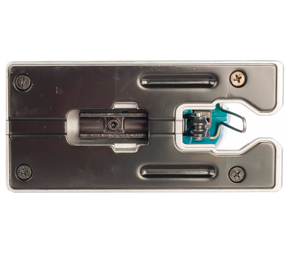 Лобзик MAKITA 4329 450вт photo 8