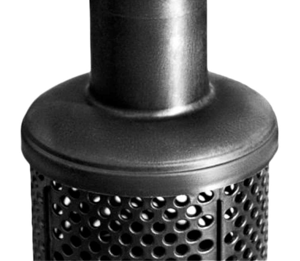 Motopompă cu benzină STARK 240060040 60000l/h 3.6cp photo 3