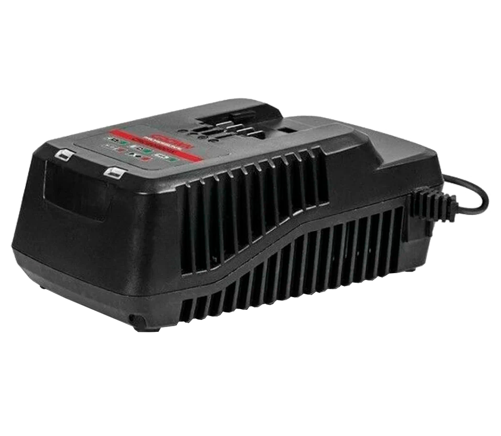 Incărcător CROWN CAC204001X 100w 20V 4A photo