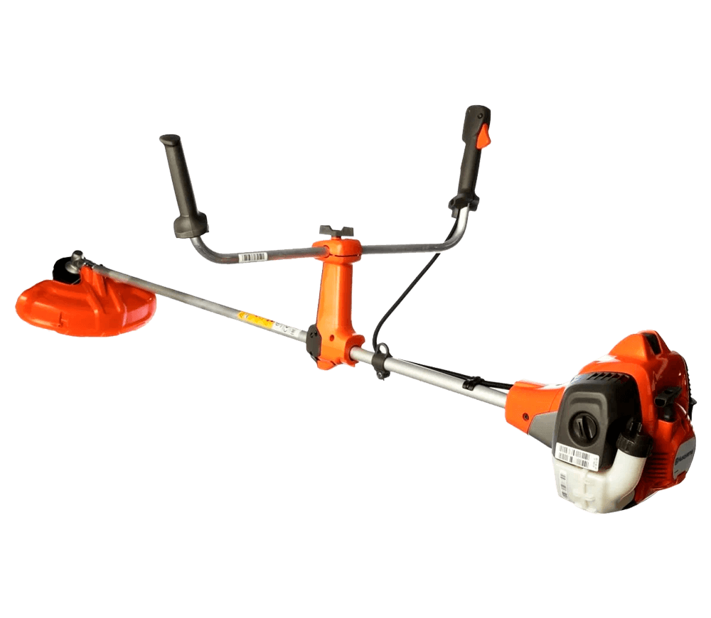 Триммер бензиновый Husqvarna 525R 2-х тактный 25см3 photo 0