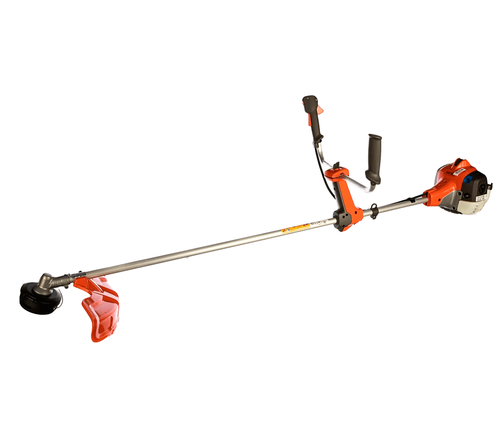 Триммер бензиновый Husqvarna 525R 2-х тактный 25см3 photo 1
