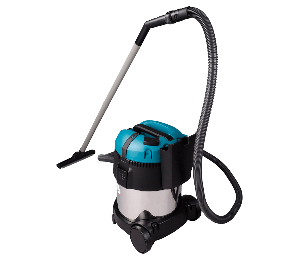 Пылесос промышленный MAKITA VC2012L 1000вт 210мбар 20л photo 10