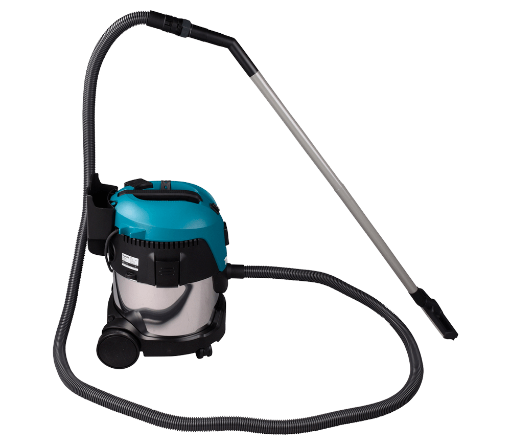Пылесос промышленный MAKITA VC2012L 1000вт 210мбар 20л photo 7