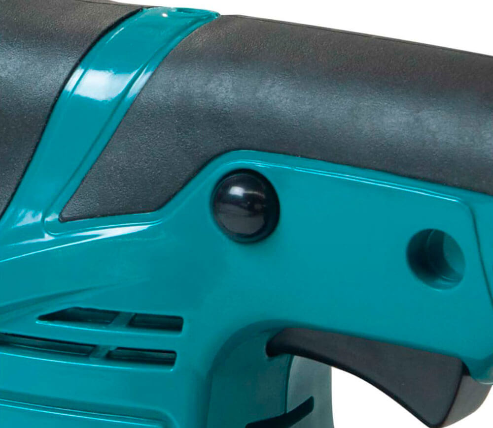 Кусторез аккумуляторный MAKITA DUM111SYX 200мм 18В 1.5Ач photo 8