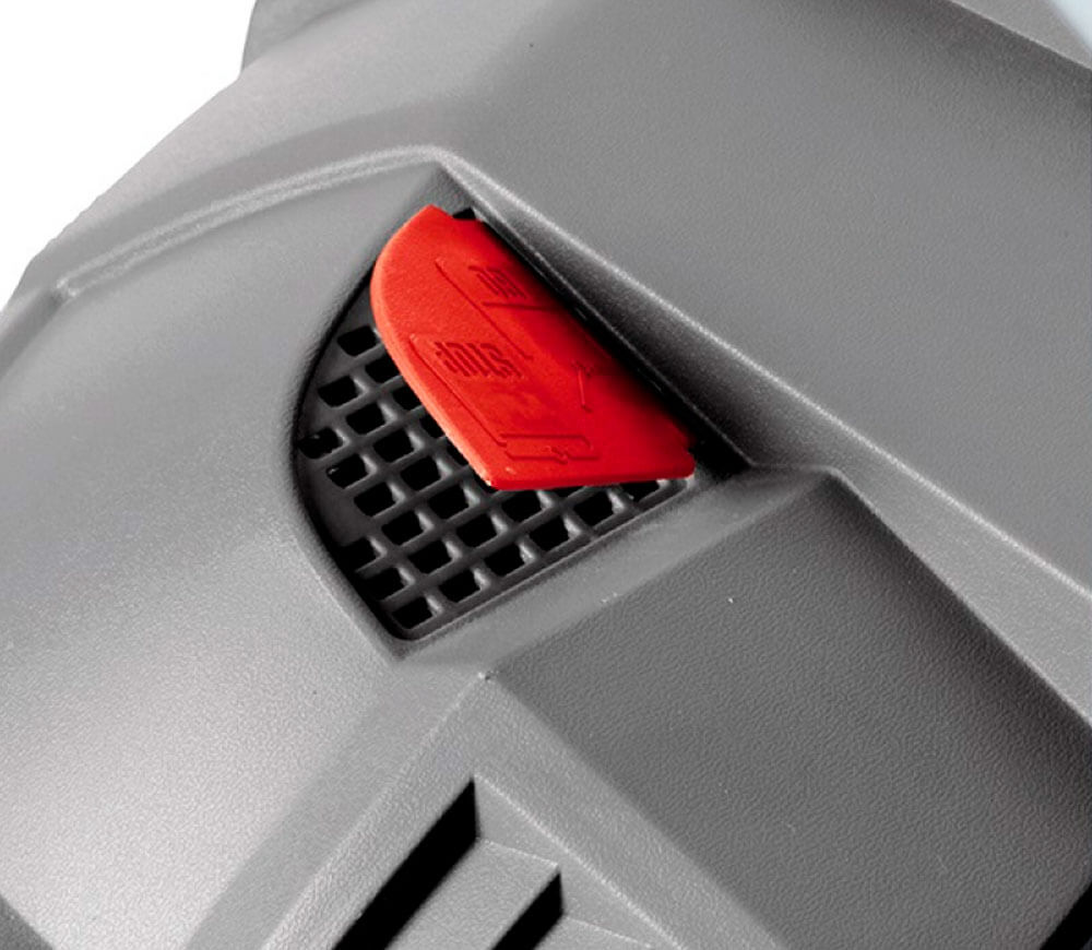 Газонокосилка аккумуляторная EINHELL GE-CM 36 Li XPWR (34.130.60) 360мм 18В 3Ач photo 4