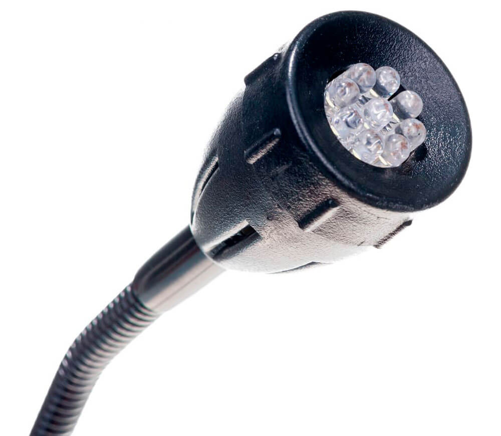 Точильный станок EINHELL TC-BG 200L 400вт 200мм photo 6