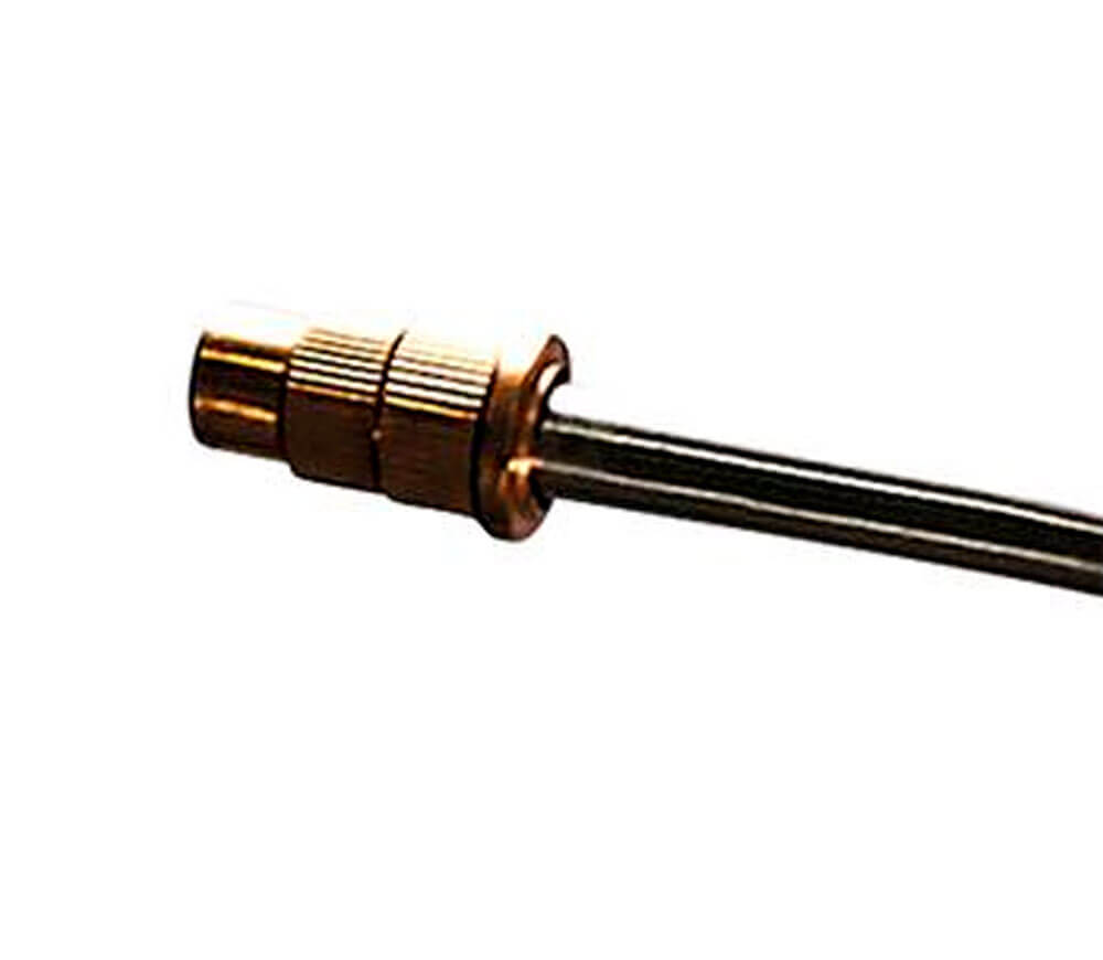 Опрыскиватель аккумуляторный (без аккумуляторов) EINHELL GE-WS 18/150 4.5бар 17л 18В photo 4