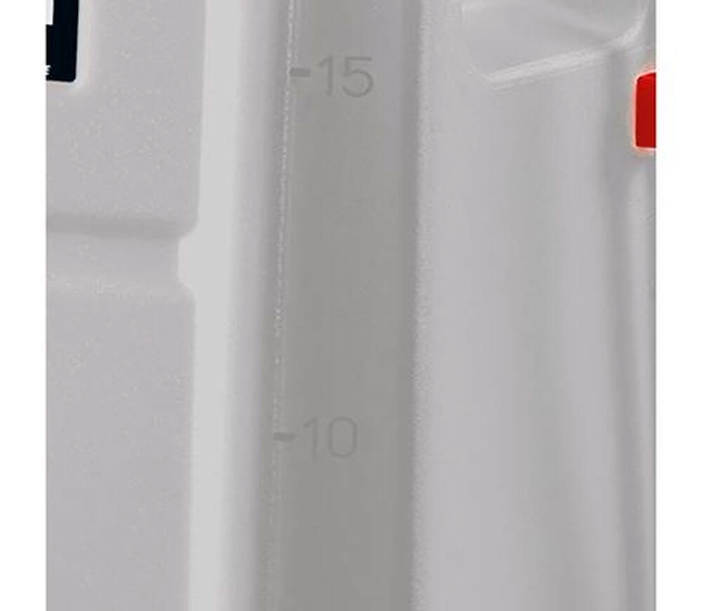 Опрыскиватель аккумуляторный (без аккумуляторов) EINHELL GE-WS 18/150 4.5бар 17л 18В photo 3