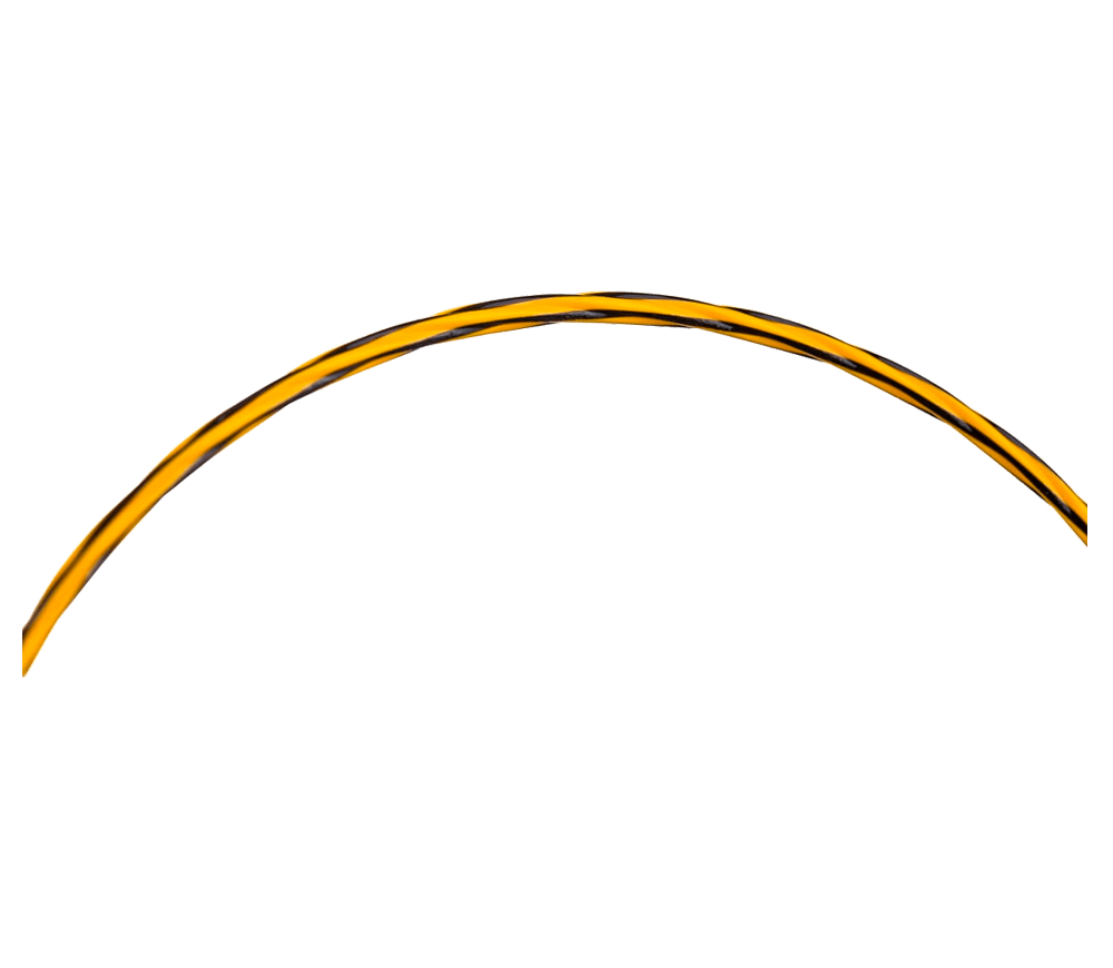 Леска для триммера DEWALT DT20652 2.5мм 68600мм photo 1