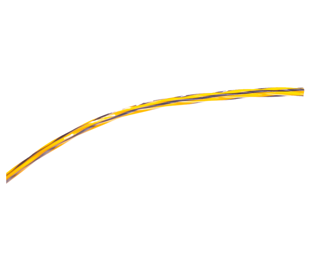 Леска для триммера DEWALT DT20652 2.5мм 68600мм photo 4