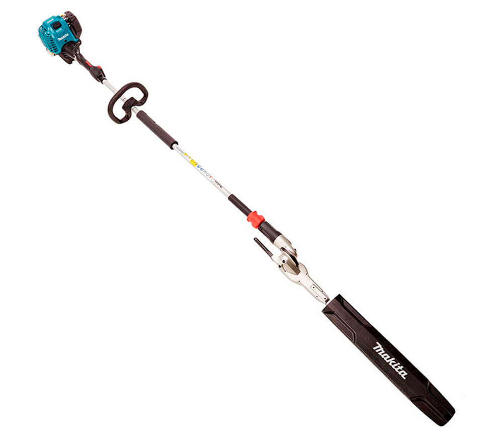 Кусторез бензиновый MAKITA EN4950H 490мм 25.4см3 photo 0