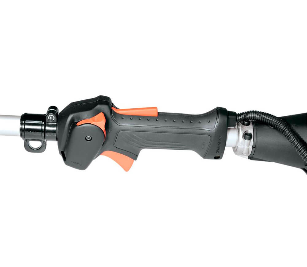 Кусторез бензиновый MAKITA EN4950H 490мм 25.4см3 photo 5