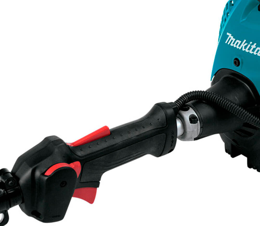 Кусторез бензиновый MAKITA EN4950H 490мм 25.4см3 photo 2
