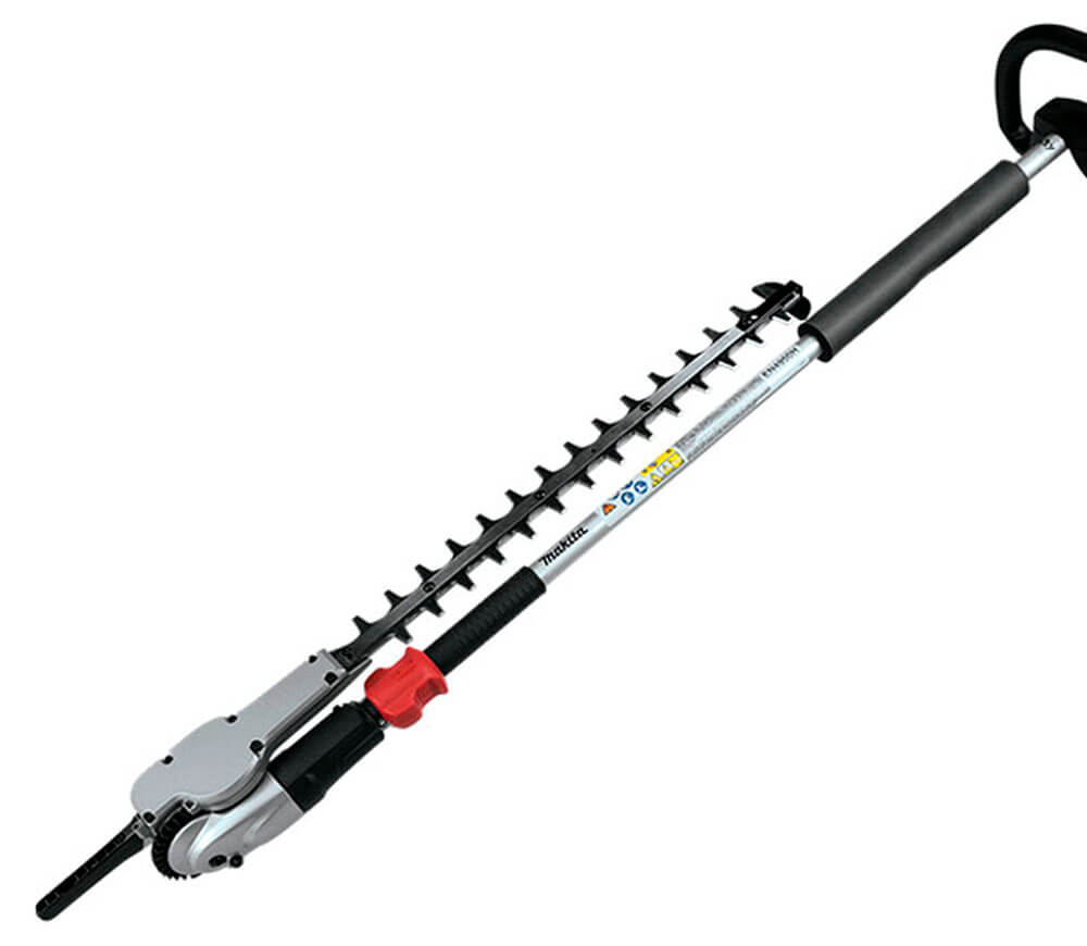 Кусторез бензиновый MAKITA EN4950H 490мм 25.4см3 photo 1