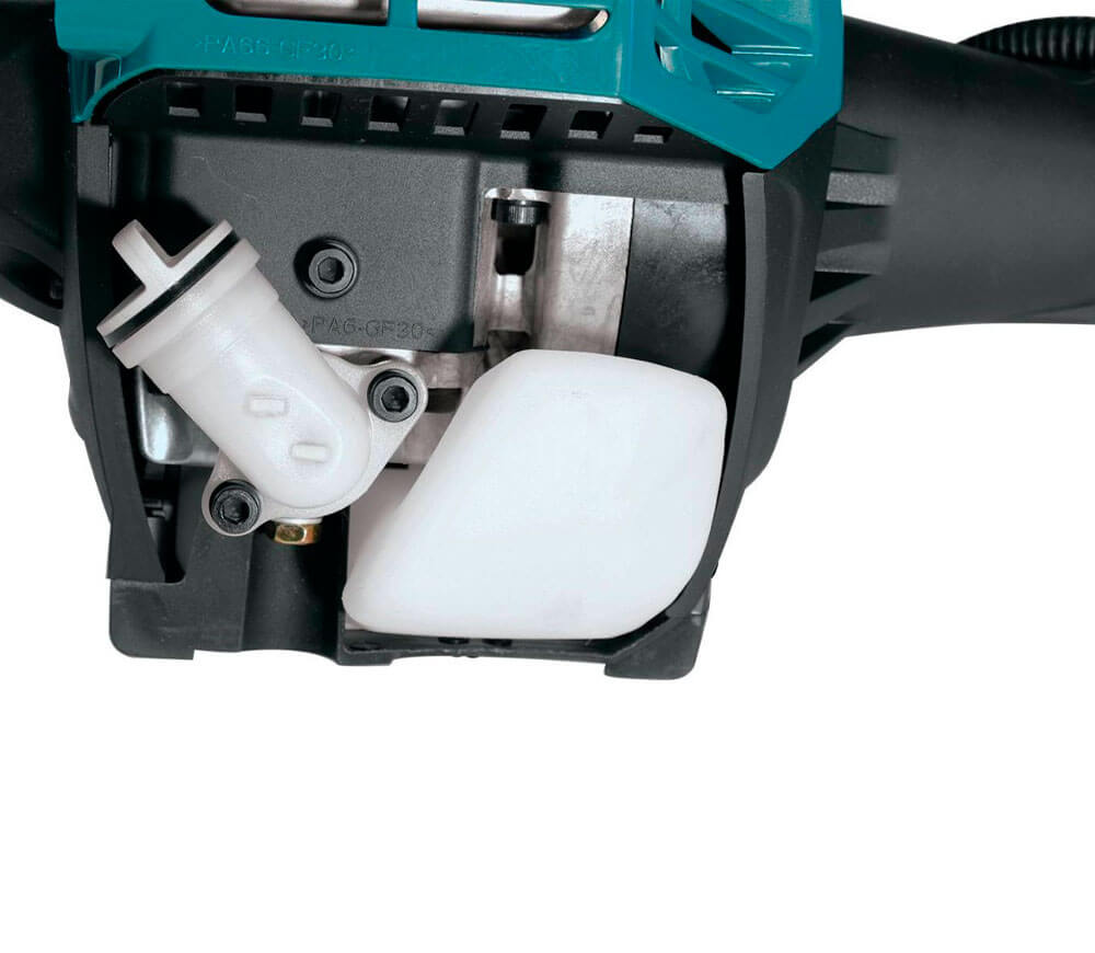 Кусторез бензиновый MAKITA EN4950H 490мм 25.4см3 photo 7