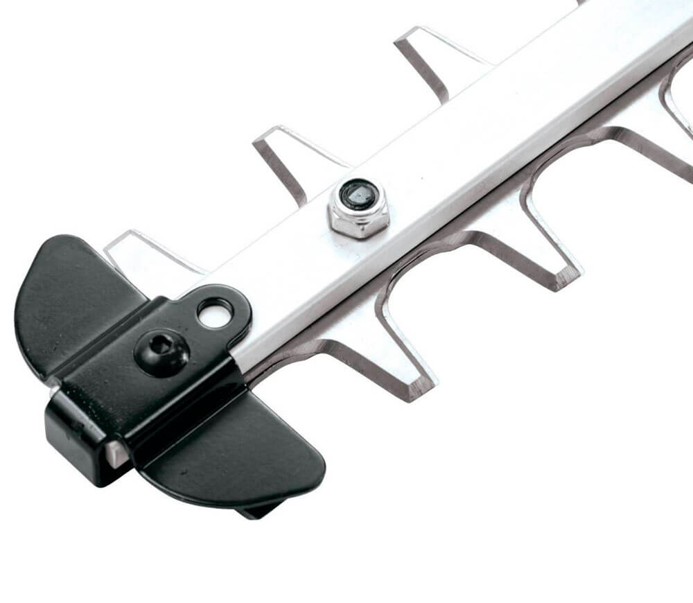 Кусторез бензиновый MAKITA EN4950H 490мм 25.4см3 photo 6
