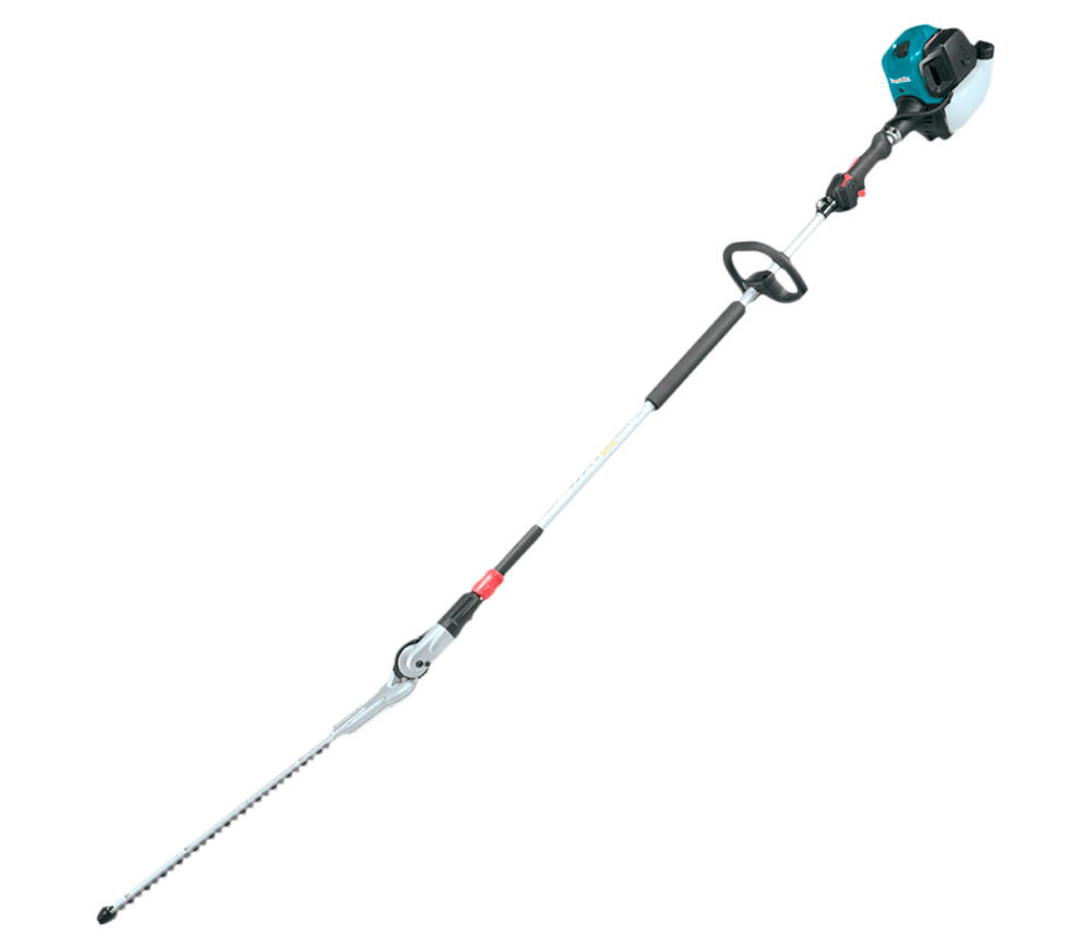 Кусторез бензиновый MAKITA EN4950H 490мм 25.4см3 photo
