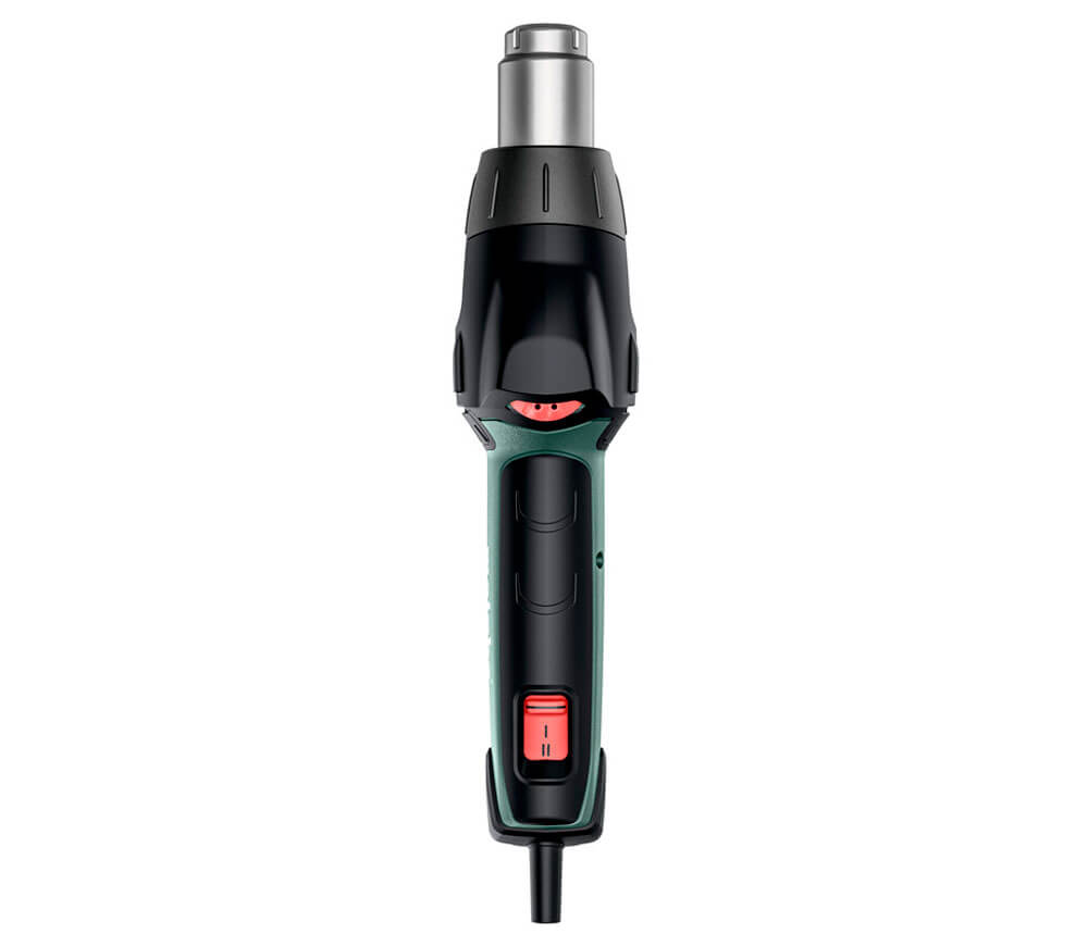 Suflantă de aer cald METABO HGS22-630 2200w 630°C photo 0