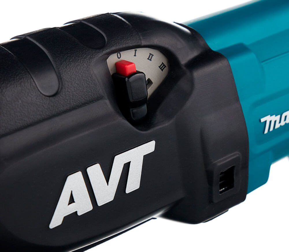 Сабельная пила MAKITA JR3070CT 1510вт photo 5