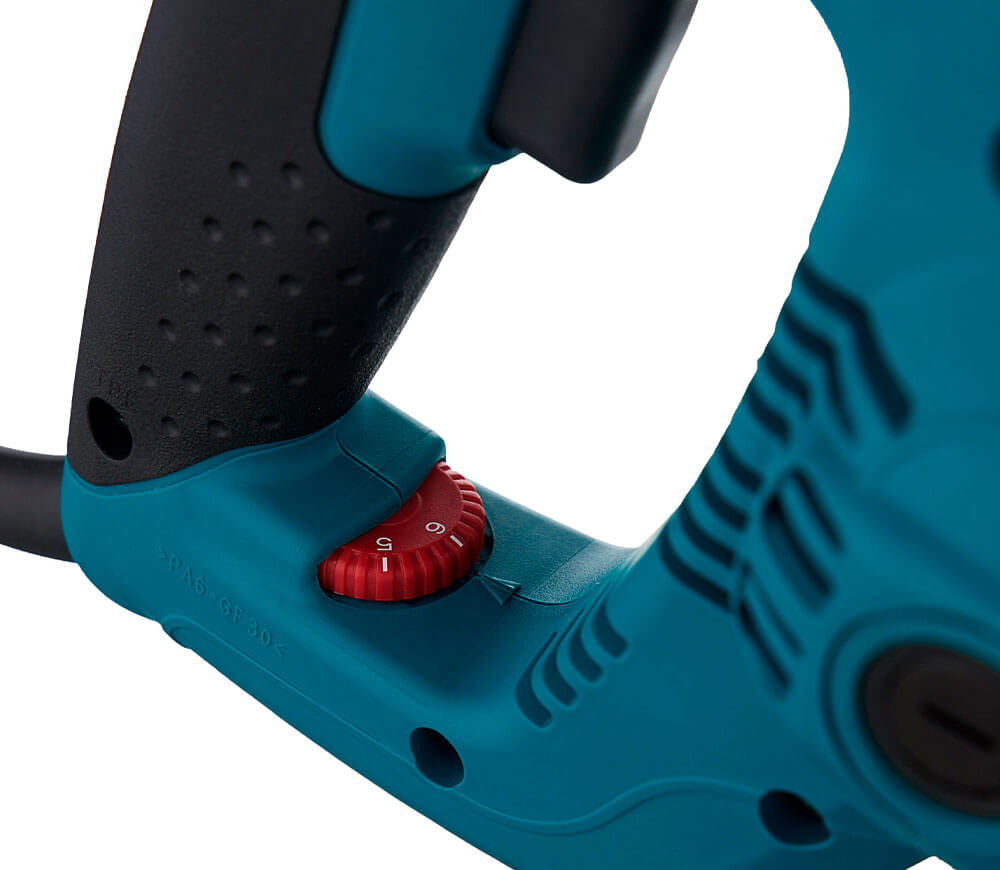 Сабельная пила MAKITA JR3070CT 1510вт photo 7