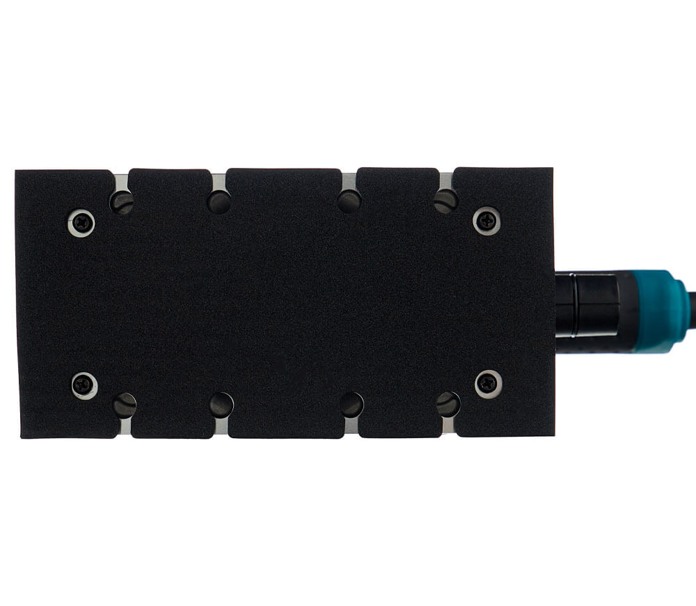 Шлифмашина вибрационная MAKITA BO3710 190вт photo 5