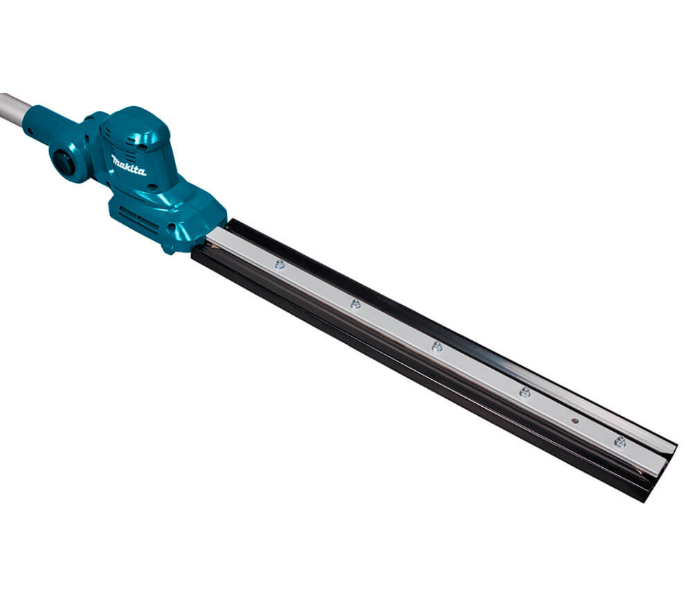 Кусторез аккумуляторный MAKITA DUN461WZ 460мм 18В photo 0