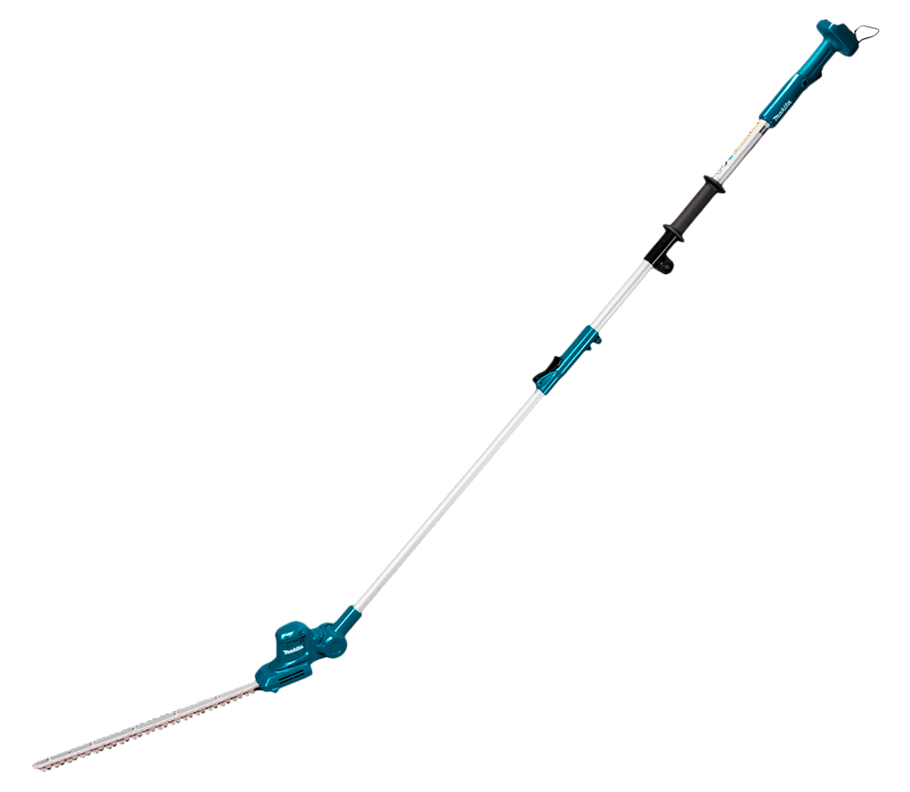 Кусторез аккумуляторный MAKITA DUN461WZ 460мм 18В photo