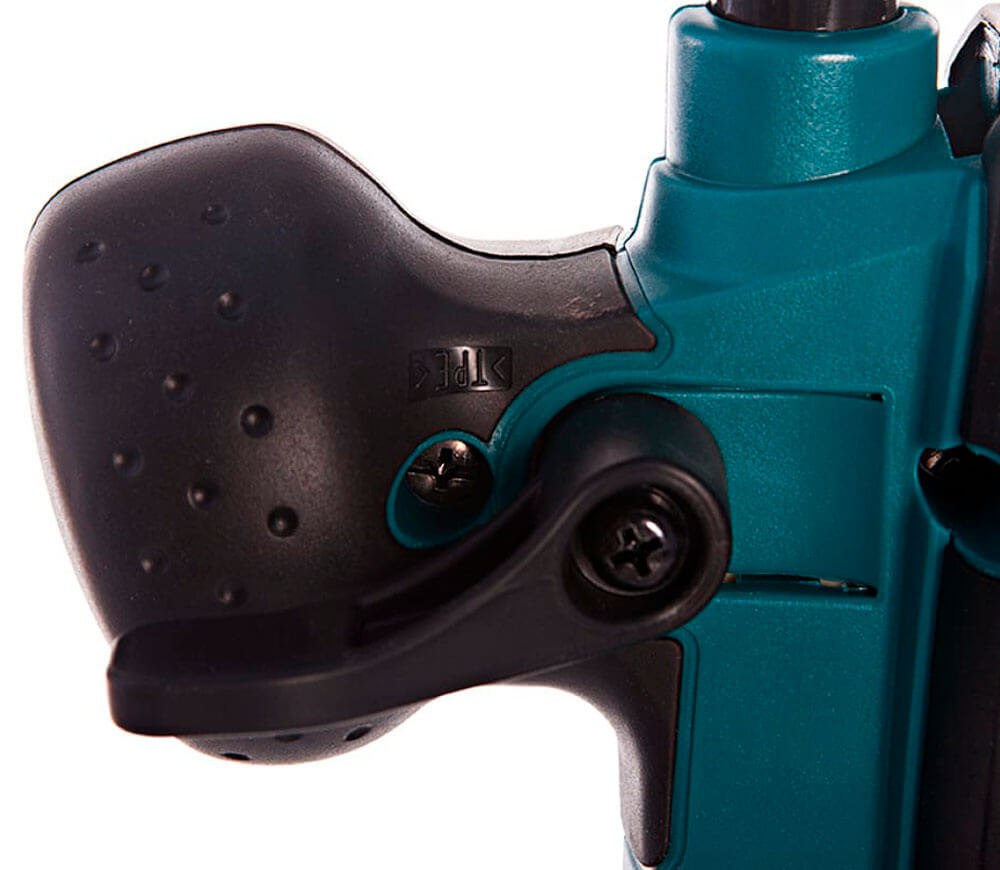 Mașină de frezat MAKITA RP0900 900w photo 5