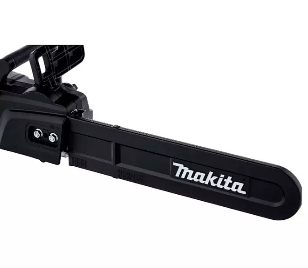 Fierăstrău electric cu lanț MAKITA UC4050A 2000w 400mm photo 3