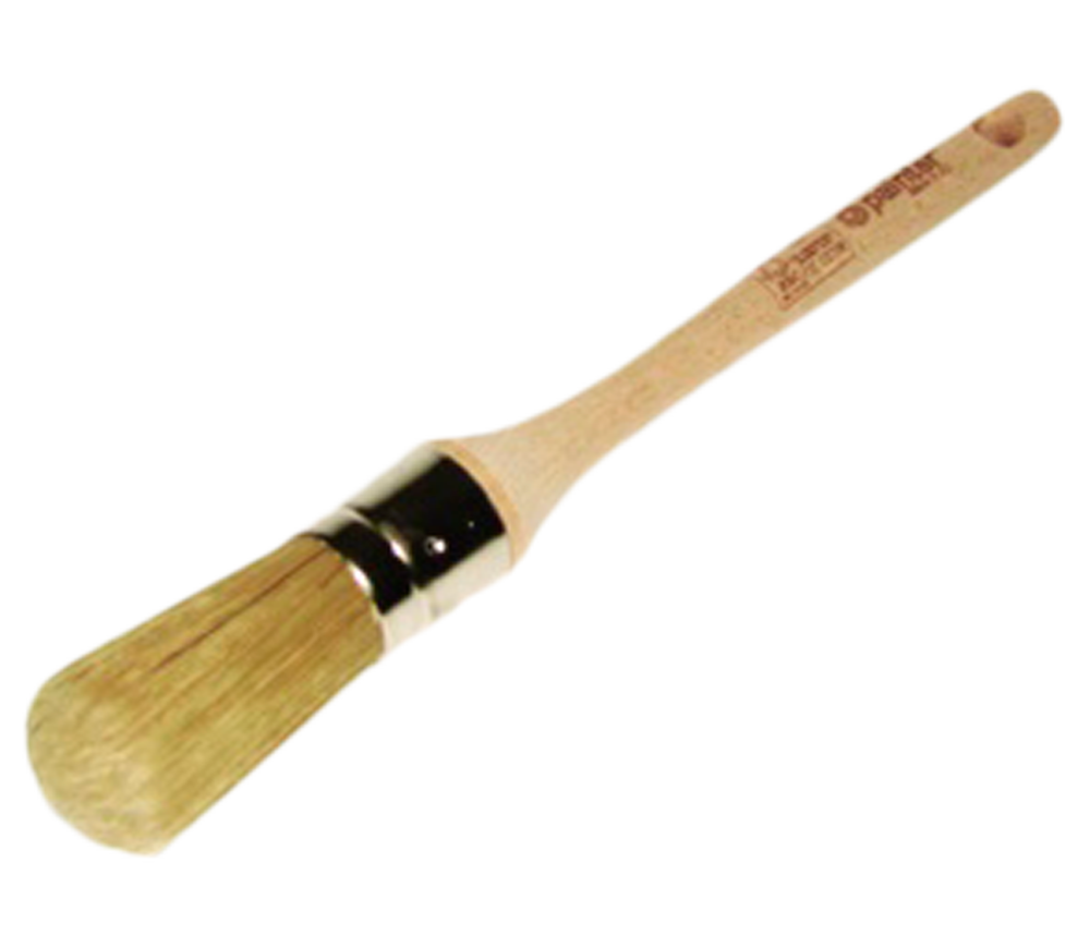 Pensulă rotundă universală seria PRO PAINTER PRO1360 14mm photo