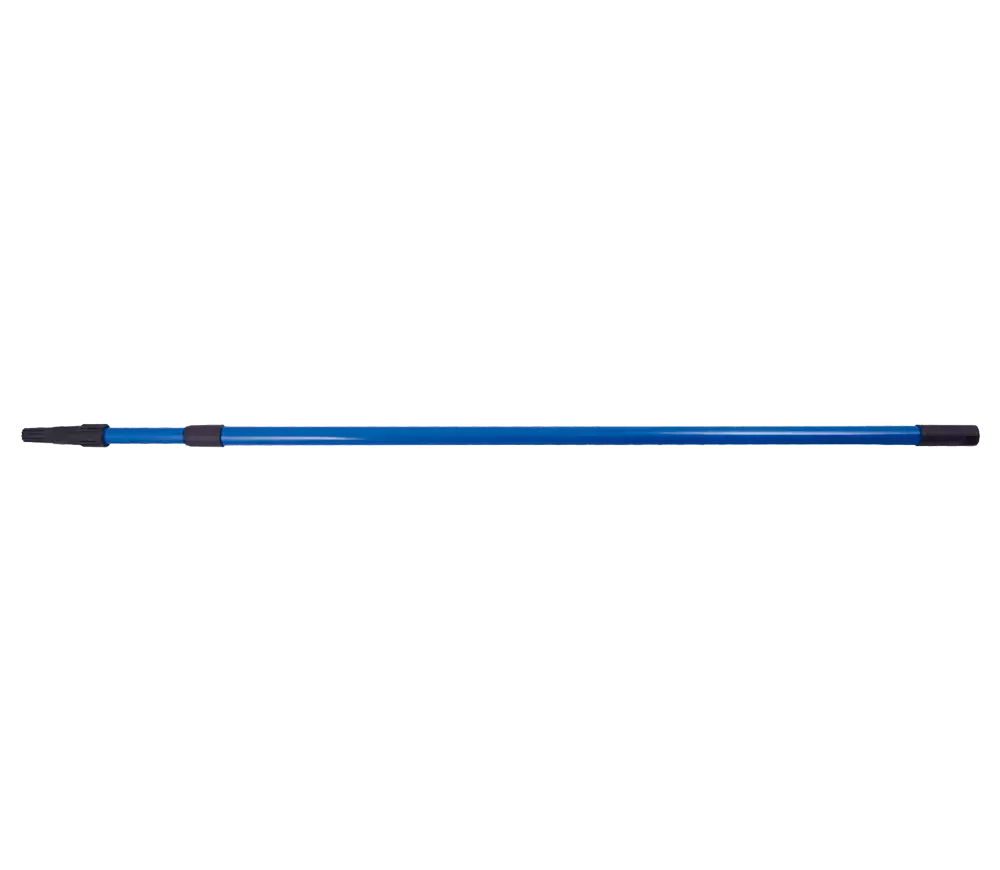 Mâner telescopic pentru trafalet PAINTER PRZ0250 photo