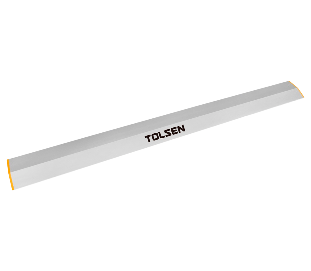 Правило Tolsen 41081 1.5м photo