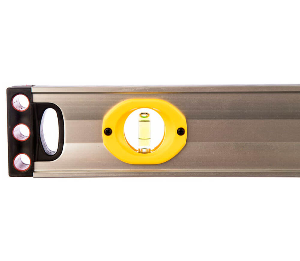 Строительный уровень STANLEY FatMax II 1-43-537 90см photo 1
