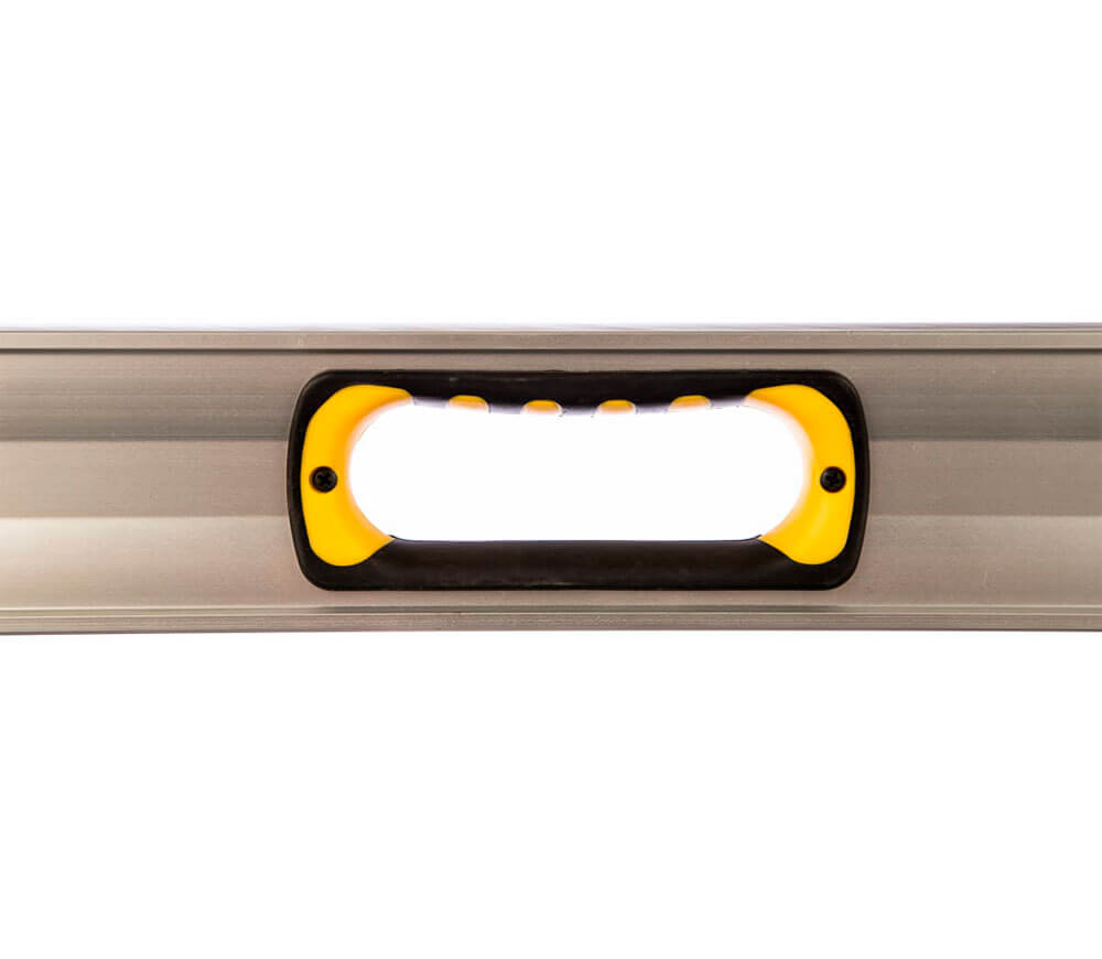 Строительный уровень STANLEY FatMax II 1-43-537 90см photo 2